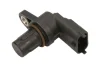 VOLVO Датчик обертів двигуна 05 Valeo 366138 (фото 1)