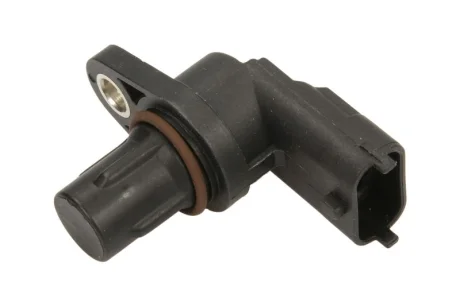 VOLVO Датчик обертів двигуна 05 Valeo 366138