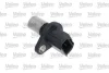 TOYOTA датчик імпульсів Avensis,Corolla,Lexus RX 1.3/3.0 00 Valeo 366147 (фото 1)