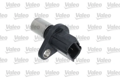 TOYOTA датчик імпульсів Avensis,Corolla,Lexus RX 1.3/3.0 00 Valeo 366147