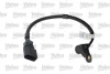 VALEO VW датчик положення валу розподільчого Audi A3,4,5,Q5,Skoda,Caddy III,Golf V,Passat,T5 1.6/2.0TDI Valeo 366152 (фото 1)
