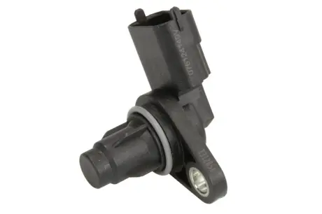 Датчик положення розподільчого валу HYUNDAI ACCENT III, ACCENT IV, ELANTRA IV, ELANTRA V, ELANTRA VI, GETZ, I10 I, I20 ACTIVE, I20 I, I20 II, I30, I40 I, I40 I CW, IX20, IX35 1.1D-1.7D 09.00- Valeo 366164