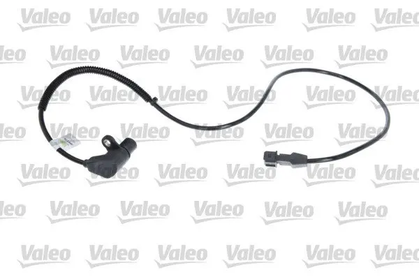 OPEL датчик обертів двигуна Astra F,Omega A/B,Vectra A/B 1.8/2.0 88 Valeo 366179 (фото 1)