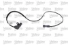 OPEL датчик обертів двигуна Astra F,Omega A/B,Vectra A/B 1.8/2.0 88 Valeo 366179 (фото 1)