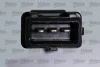 OPEL датчик обертів двигуна Astra F,Omega A/B,Vectra A/B 1.8/2.0 88 Valeo 366179 (фото 2)