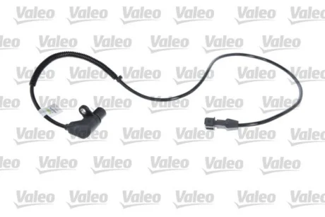 OPEL датчик обертів двигуна Astra F,Omega A/B,Vectra A/B 1.8/2.0 88 Valeo 366179