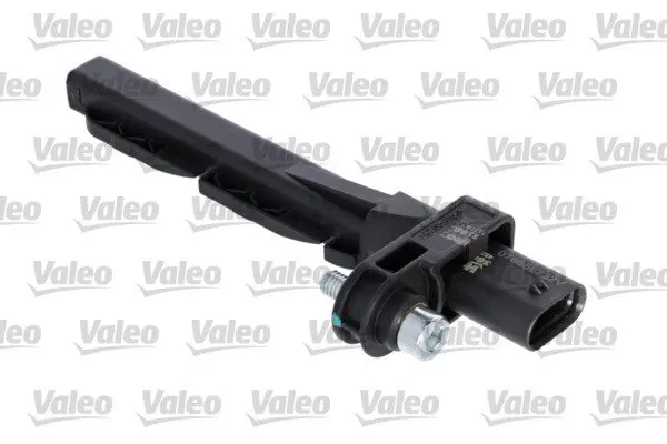 VALEO BMW датчик імпульсів 2,0-3,0d 04- Valeo 366188 (фото 1)