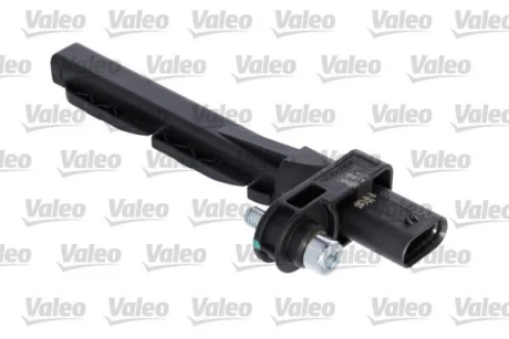 VALEO BMW датчик імпульсів 2,0-3,0d 04- Valeo 366188