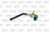 Датчик рівня моторного масла CITROEN C4, C4 GRAND PICASSO I, C4 I, C4 PICASSO I, C5 II, C5 III, C8, JUMPY I, JUMPY II 1.8/2.0/2.0ALK 03.00- Valeo 366200 (фото 1)