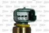 Датчик рівня моторного масла CITROEN C4, C4 GRAND PICASSO I, C4 I, C4 PICASSO I, C5 II, C5 III, C8, JUMPY I, JUMPY II 1.8/2.0/2.0ALK 03.00- Valeo 366200 (фото 2)