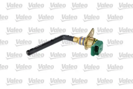Датчик рівня моторного масла CITROEN C4, C4 GRAND PICASSO I, C4 I, C4 PICASSO I, C5 II, C5 III, C8, JUMPY I, JUMPY II 1.8/2.0/2.0ALK 03.00- Valeo 366200