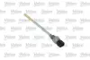 Датчик рівня моторного масла RENAULT CLIO II, CLIO III, CLIO III/HATCHBACK, THALIA I 1.2/1.2ALK/1.2LPG 06.01- Valeo 366206 (фото 1)