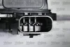 VALEO FORD Витратомір повітря Focus, C-Max, Kuga, Mondeo, Transit TDCi 08- Valeo 366290 (фото 1)
