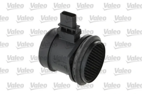 VOLVO Витратомір повітря C30, S60/80, V50/70, XC60/70/90 2.4 05 Valeo 366311