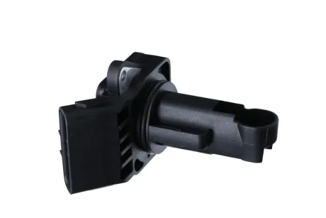 LEXUS Витратомір повітря GS 430 00-04, TOYOTA COROLLA Compact 1.6 99-01 Valeo 366339