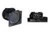 Витратомір повітря Audi A4/A6/A8/VW Passat 2.4/2.8 96-05 Valeo 366344 (фото 3)