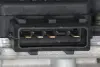 Витратомір повітря Ford Escort 1.6 16v 95-00 Valeo 366354 (фото 2)