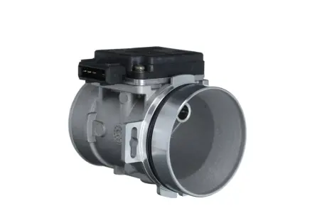 Витратомір повітря Ford Escort 1.6 16v 95-00 Valeo 366354