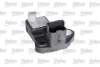CITROEN датчик обертів двигуна Berlingo/C4/C5 1,4-1,6HDI 04-, FORD 1,4-1,6TDCI 01-, FIAT Valeo 366418 (фото 1)