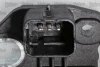 CITROEN датчик обертів двигуна Berlingo/C4/C5 1,4-1,6HDI 04-, FORD 1,4-1,6TDCI 01-, FIAT Valeo 366418 (фото 2)