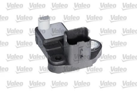 CITROEN датчик обертів двигуна Berlingo/C4/C5 1,4-1,6HDI 04-, FORD 1,4-1,6TDCI 01-, FIAT Valeo 366418