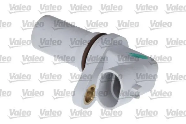 FIAT датчик частоти обертання Fiat Doblo1.9D-2.4JTD Valeo 366421 (фото 1)