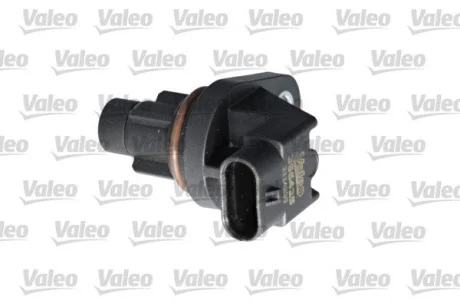 DB датчик фази р/вала Sprinter 06 Valeo 366425
