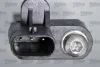 BMW Датчик імпульсів 5 E60,F10 523/528,6,7 E65,F01,X3,X5 E70,Z4 Valeo 366426 (фото 1)