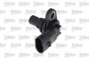 FIAT Датчик положення розпод.вала Doblo, Idea, Panda, Punto, Opel Astra H, Combo Tour, Corsa з 1.3D Multijet 03 Valeo 366431 (фото 1)