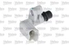 CITROEN Датчик обертів двигуна C4, C5, Jumper, 406 Valeo 366435 (фото 1)