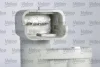 CITROEN Датчик обертів двигуна C4, C5, Jumper, 406 Valeo 366435 (фото 2)