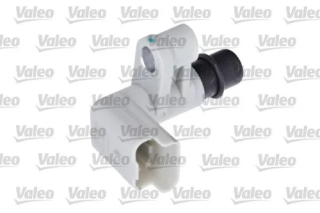 CITROEN Датчик обертів двигуна C4, C5, Jumper, 406 Valeo 366435