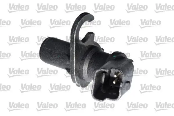 VALEO PEUGEOT датчик обертів двигуна CITROEN Valeo 366436 (фото 1)