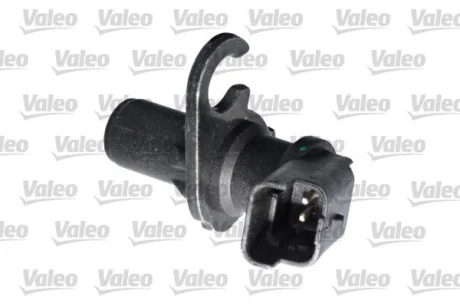VALEO PEUGEOT датчик обертів двигуна CITROEN Valeo 366436