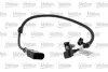 Датчик положення колінчастого вала AUDI A2 SEAT CORDOBA, IBIZA III, LEON, TOLEDO II SKODA FABIA I, OCTAVIA II VW BORA, BORA I, GOLF IV, LUPO I, NEW BEETLE, POLO, POLO III 1.0-2.0D 07.95-04.13 Valeo 366439 (фото 1)