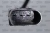 Датчик положення колінчастого вала AUDI A2 SEAT CORDOBA, IBIZA III, LEON, TOLEDO II SKODA FABIA I, OCTAVIA II VW BORA, BORA I, GOLF IV, LUPO I, NEW BEETLE, POLO, POLO III 1.0-2.0D 07.95-04.13 Valeo 366439 (фото 2)