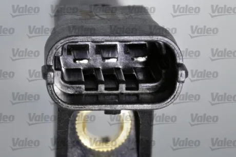DB Датчик імпульсний W203/204/211/212, ML W164, W221, Sprinter, Vito Valeo 366440