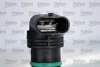VALEO VW датчик обертів двигуна Audi A3/4/6/8/Q5/Q7,Skoda Octavia II,SuperB II,Golf V,VI,Jetta III,Passat,Tiguan,Touareg 1.8/6.0FSI/TDI/TFSI 04- Valeo 366443 (фото 1)