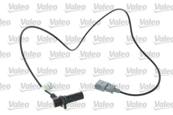 VW датчик обертів двигуна Audi A4/A6, VW,Skoda, 1,9-2,0TDI 98 Valeo 366446 (фото 1)