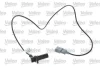 VW датчик обертів двигуна Audi A4/A6, VW,Skoda, 1,9-2,0TDI 98 Valeo 366446 (фото 1)