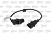 Датчик положення колінчастого вала HYUNDAI ACCENT II, ACCENT III, ACCENT IV, ELANTRA IV, ELANTRA V, ELANTRA VI, GETZ, I20 ACTIVE, I20 I, I20 II, I30, IX20, IX35, MATRIX 1.4-1.8 07.96- Valeo 366450 (фото 1)