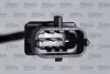 Датчик положення колінчастого вала HYUNDAI ACCENT II, ACCENT III, ACCENT IV, ELANTRA IV, ELANTRA V, ELANTRA VI, GETZ, I20 ACTIVE, I20 I, I20 II, I30, IX20, IX35, MATRIX 1.4-1.8 07.96- Valeo 366450 (фото 2)