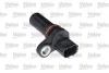 HONDA датчик імпульсів (обертів) двигуна Accord VII, Civic VIII, Jazz II, CR-V III,IV 1.3/2.4 03 Valeo 366464 (фото 1)