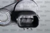 HONDA датчик імпульсів (обертів) двигуна Accord VII, Civic VIII, Jazz II, CR-V III,IV 1.3/2.4 03 Valeo 366464 (фото 2)