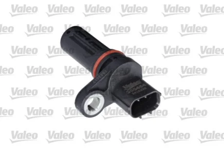 HONDA датчик імпульсів (обертів) двигуна Accord VII, Civic VIII, Jazz II, CR-V III,IV 1.3/2.4 03 Valeo 366464