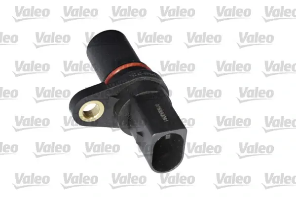 Датчик положення (обертів) колінчастого валу Valeo 366467 (фото 1)