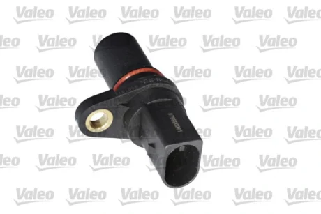 Датчик положення (обертів) колінчастого валу Valeo 366467