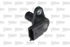 FIAT датчик фази Ducato 2,3 02-. IVECO Dayli 2,3-3,0 06 Valeo 366468 (фото 1)