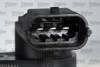 FIAT датчик фази Ducato 2,3 02-. IVECO Dayli 2,3-3,0 06 Valeo 366468 (фото 2)