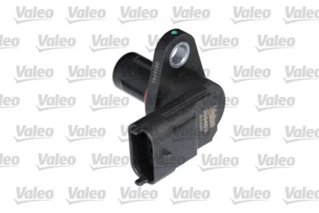 FIAT датчик фази Ducato 2,3 02-. IVECO Dayli 2,3-3,0 06 Valeo 366468
